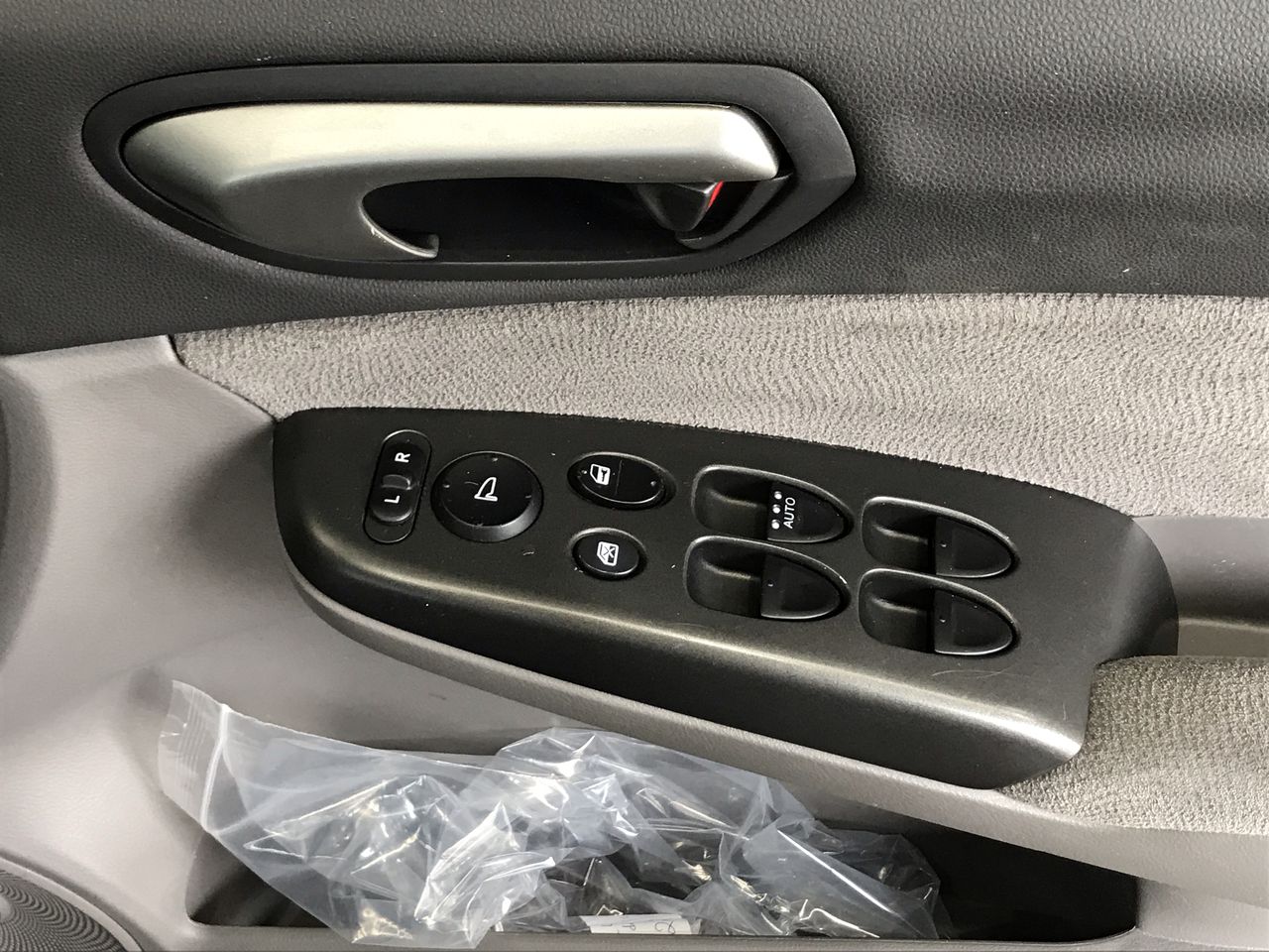 7pc USD 1 2 5 10 20 50 100 Dollar Bill Gold Foil Banknote