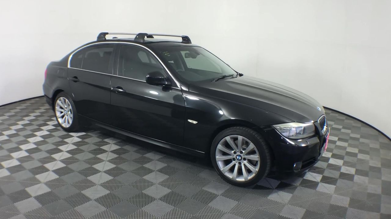 C.O.A. (Set) 7 x 1 Troy OZ "OLD AUST NOTE SERIES" Ingots Finished 999 Gold