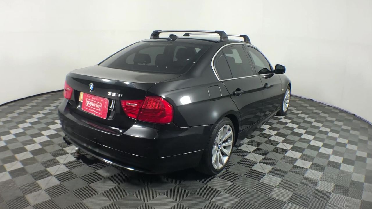 2014 Set of 8 x 5 g Certified "Aust Animal Series" Finished 999 24 k Gold