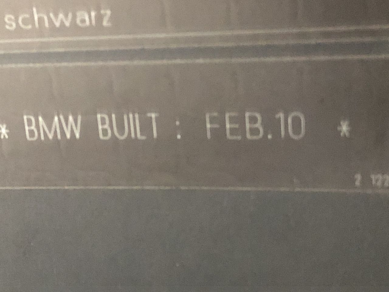 1982 Australia Queen Elizabeth Six Coin Proof Set