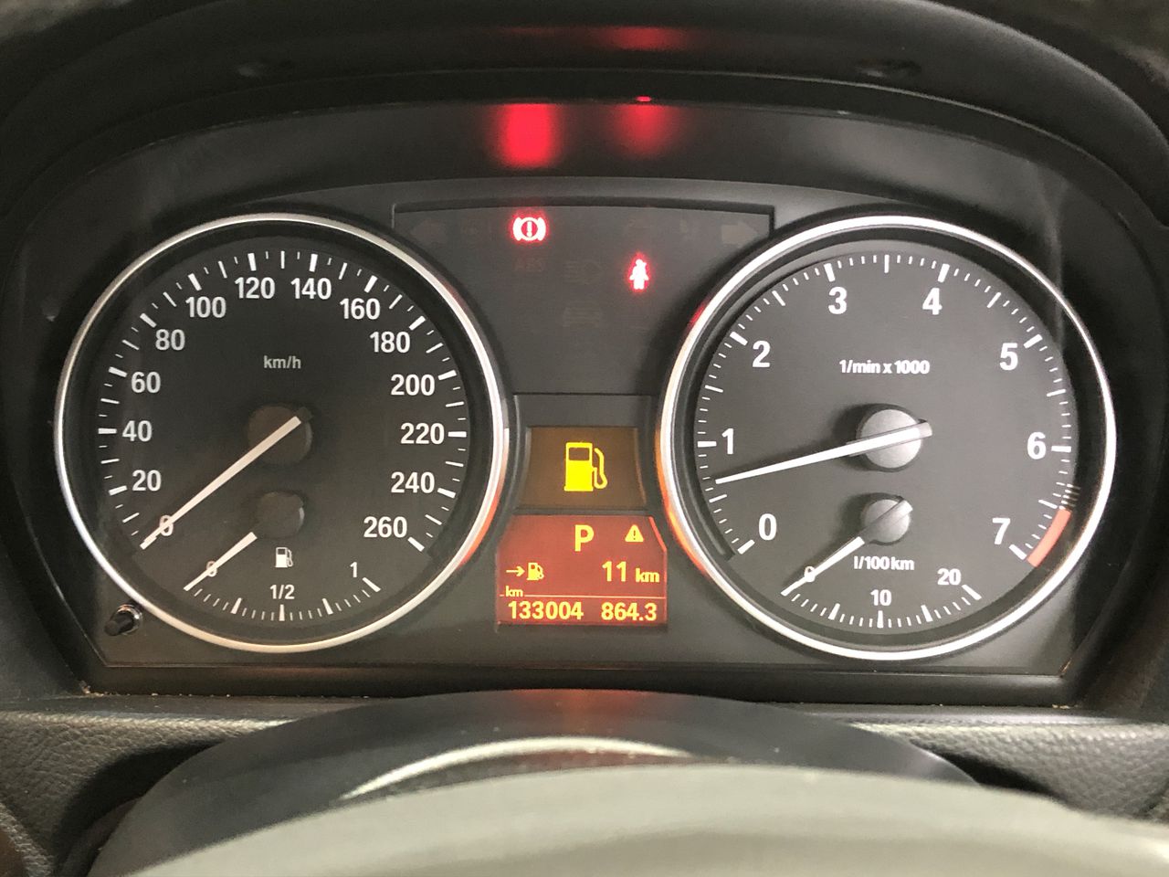 5 x 5g (25 grams) Tibetan Silver "Year Of The Snake" Ingots Bargain C/Rance