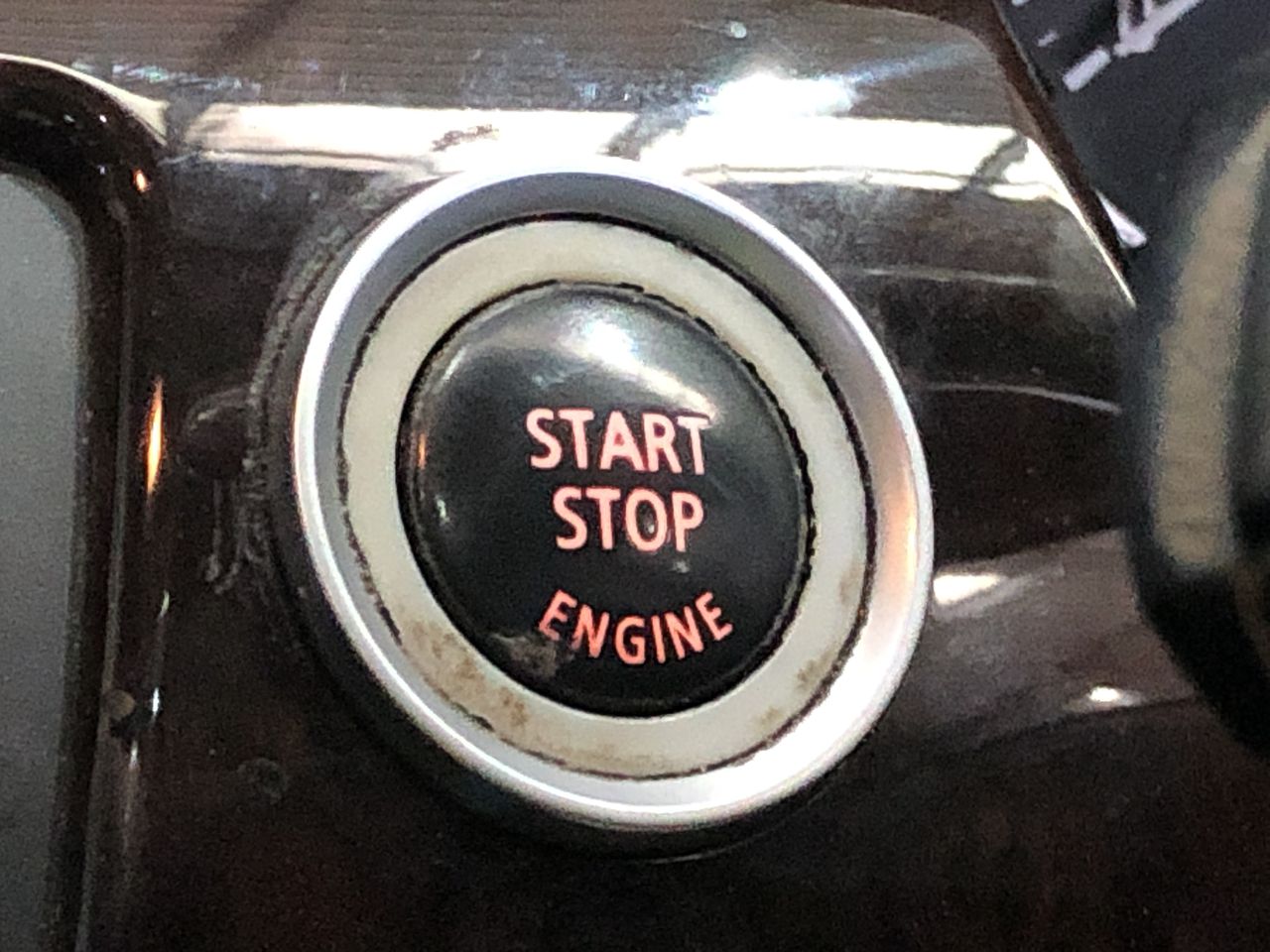 2019 $2 Police Remembrance Coin – Uncirculated