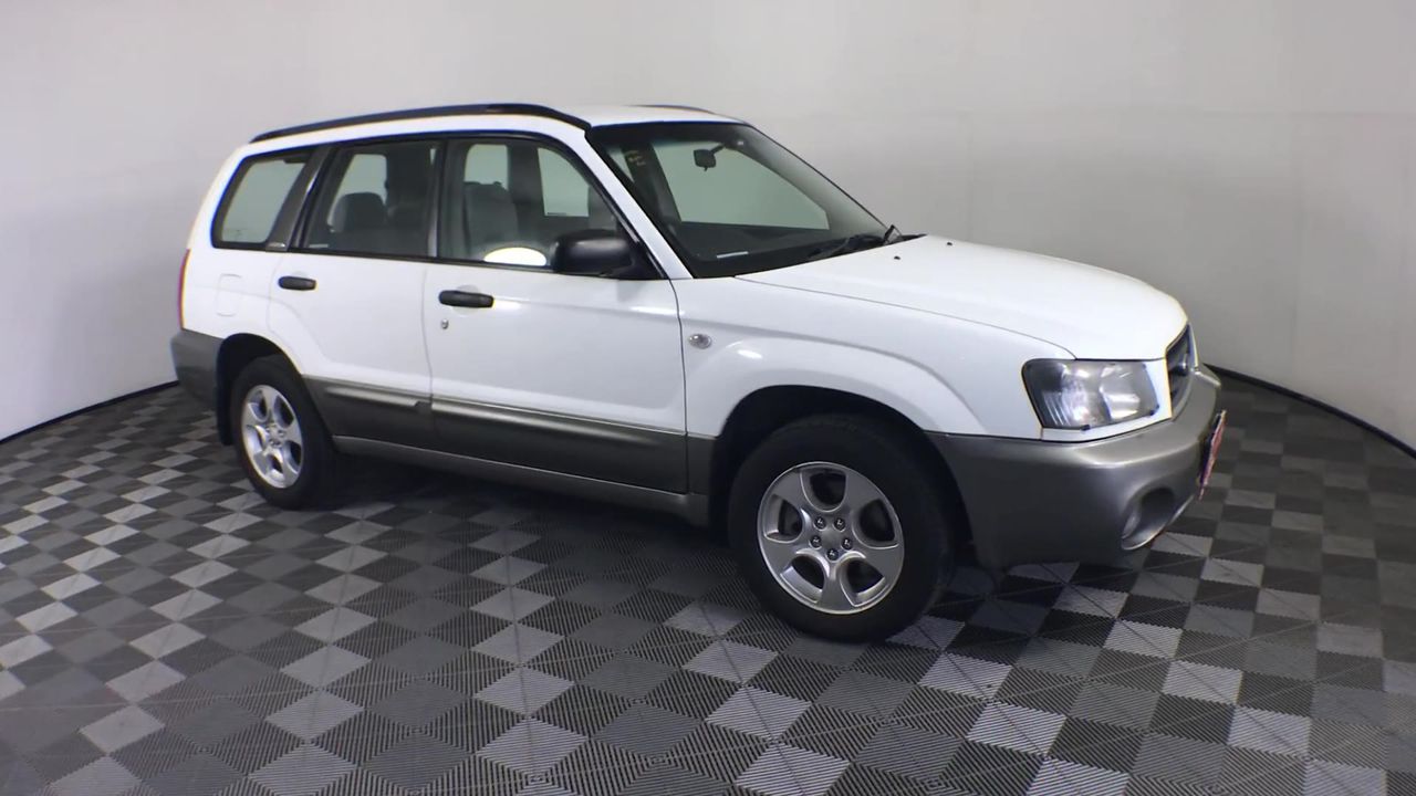 Australia 2024 Six Coin UNC Year Set - King Charles III Effigy