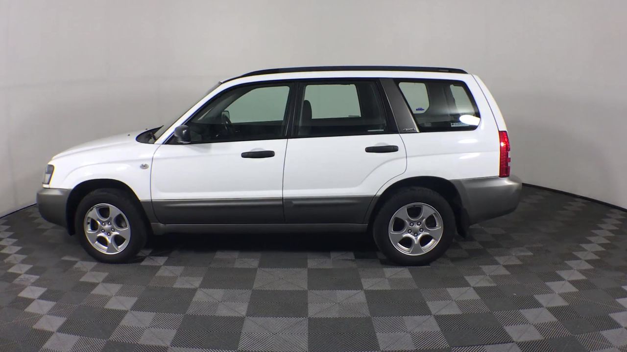 NED KELLY Set of 3 x 1oz Ingots With Box 999 24k Gold Plated