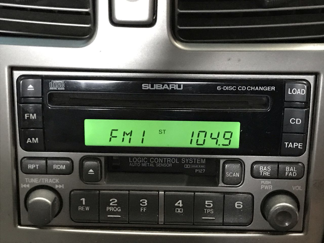 "HOLDEN MONARO" Muscle Car Series 1 0z HSE 999 Fine Silver Coin LTD 2,500