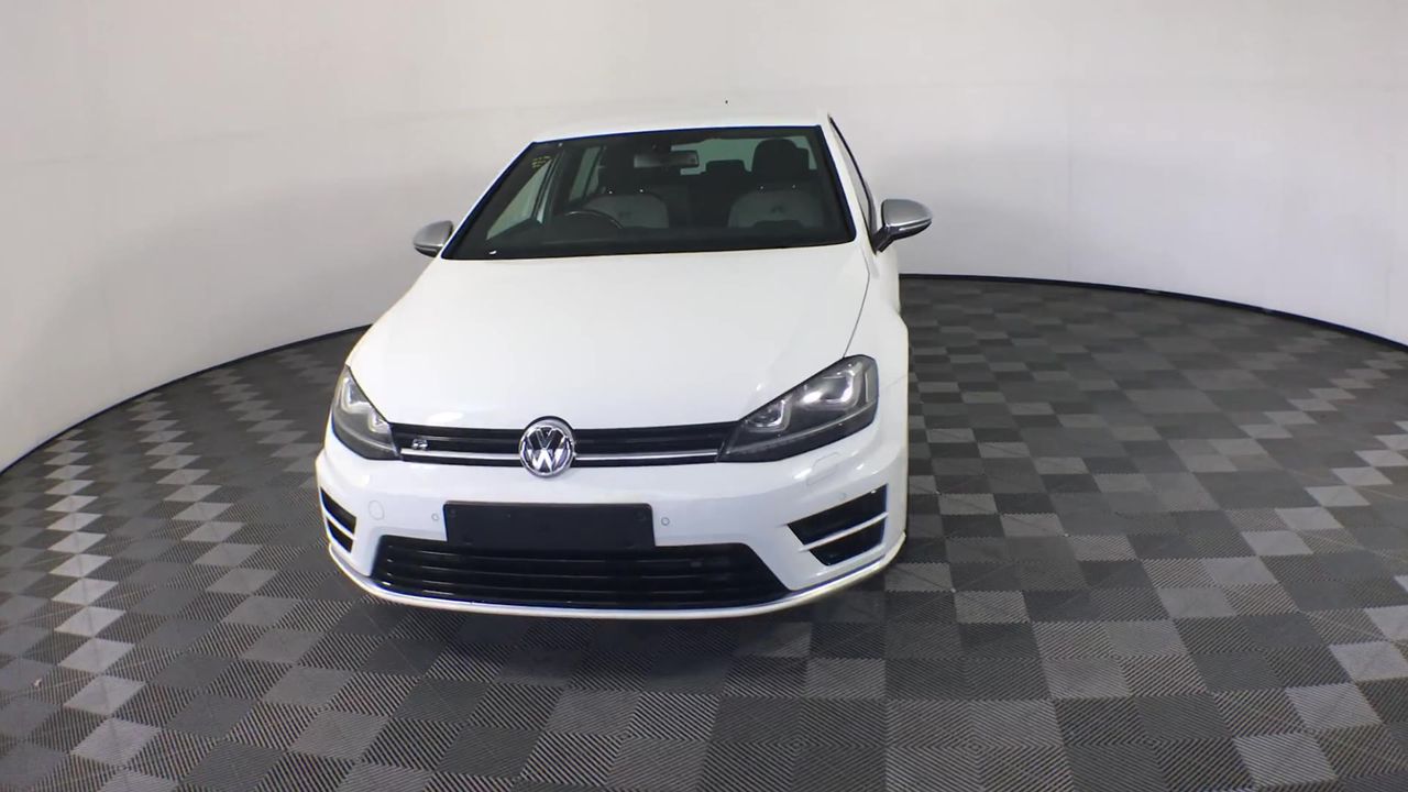 NED KELLY & GANG SET OF 4 X 1-OZ INGOTS & NED KELLY Set Of 3 x 1oz Ingots R