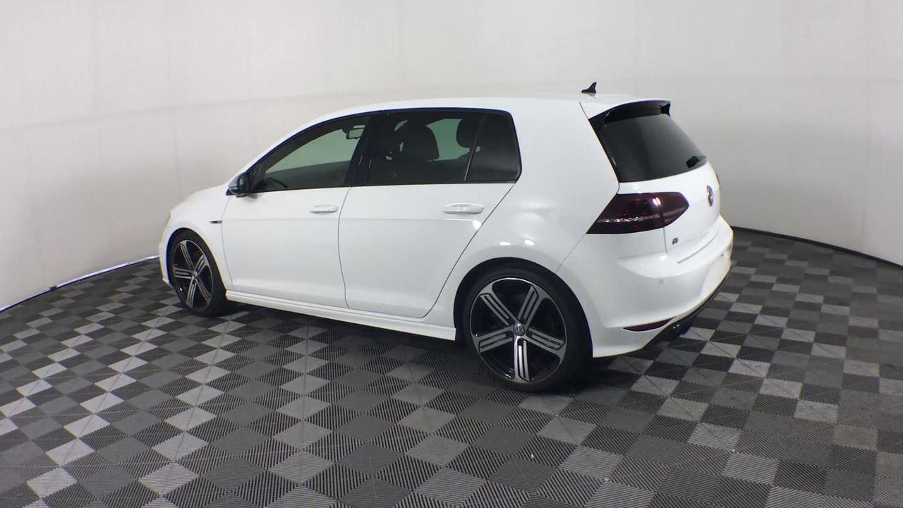 BULK, Collection, Aust Pre decimal, 500 x 1 Penny Roos, mixed GVI and QEII