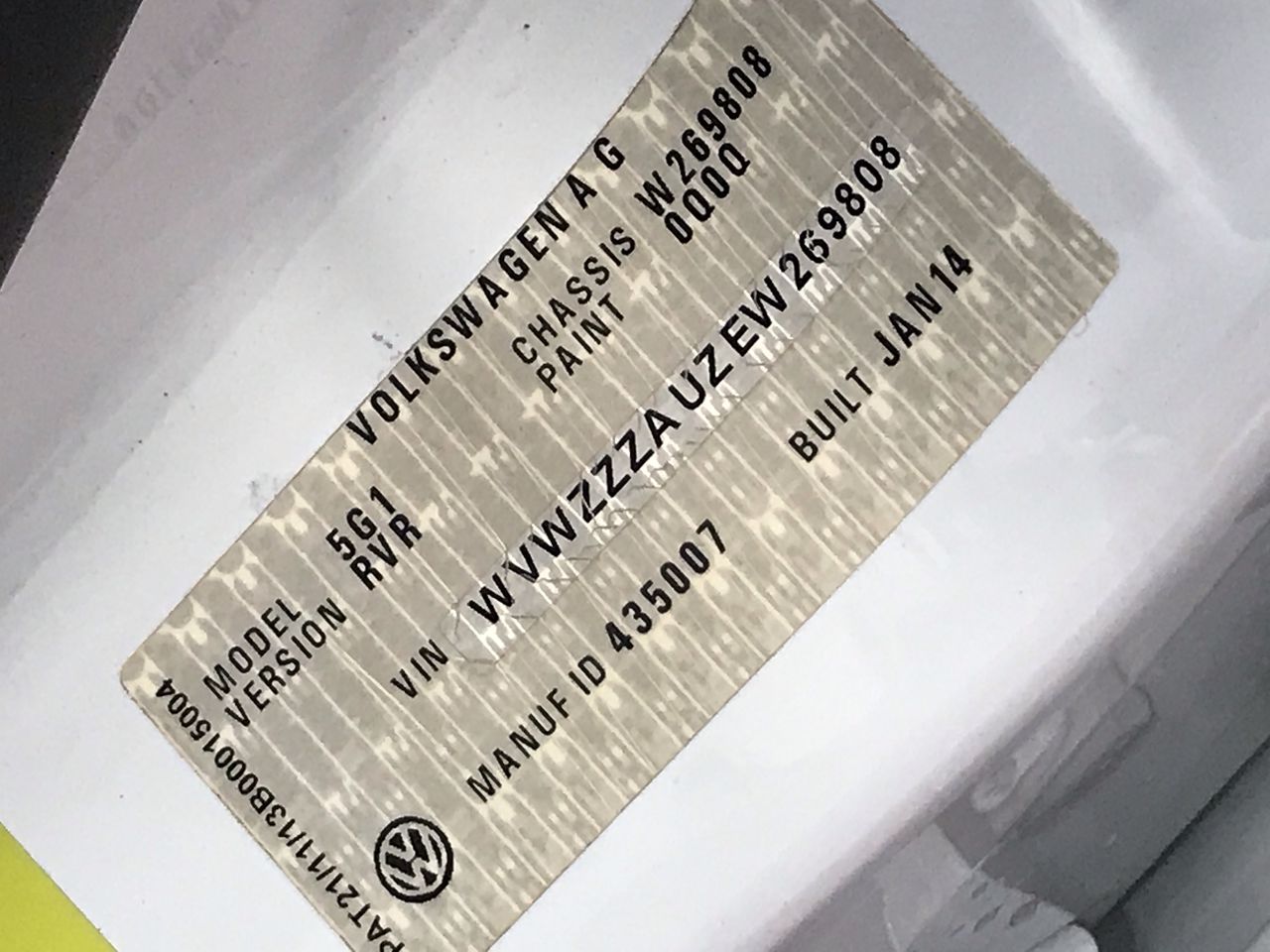 NED KELLY UNIQUE BOXED SET OF 1 GOLD INGOT & PISTOL - FINISHED IN 24K GOLD