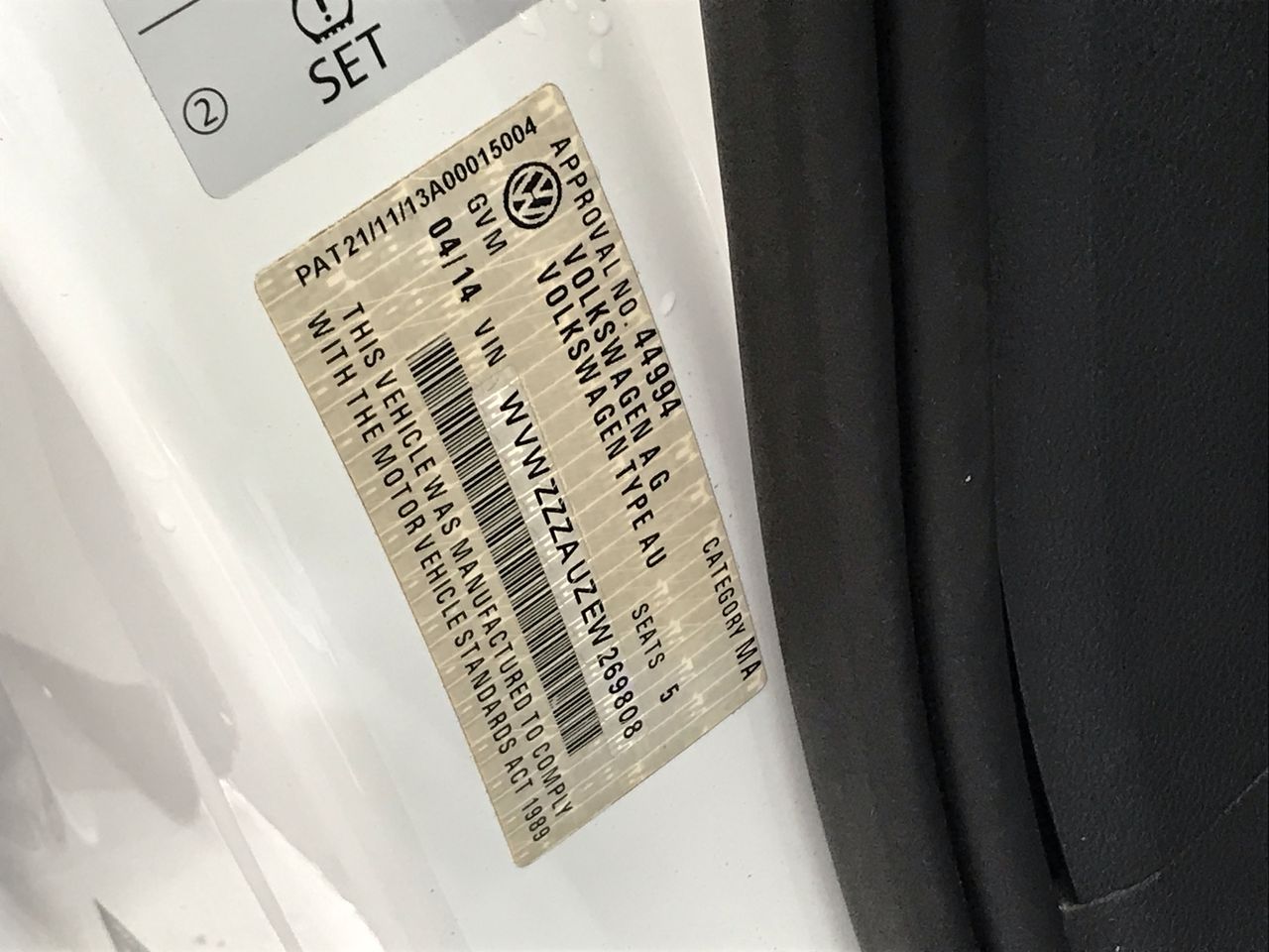 1 Kilo of Australian Copper rectangle Bar x 3