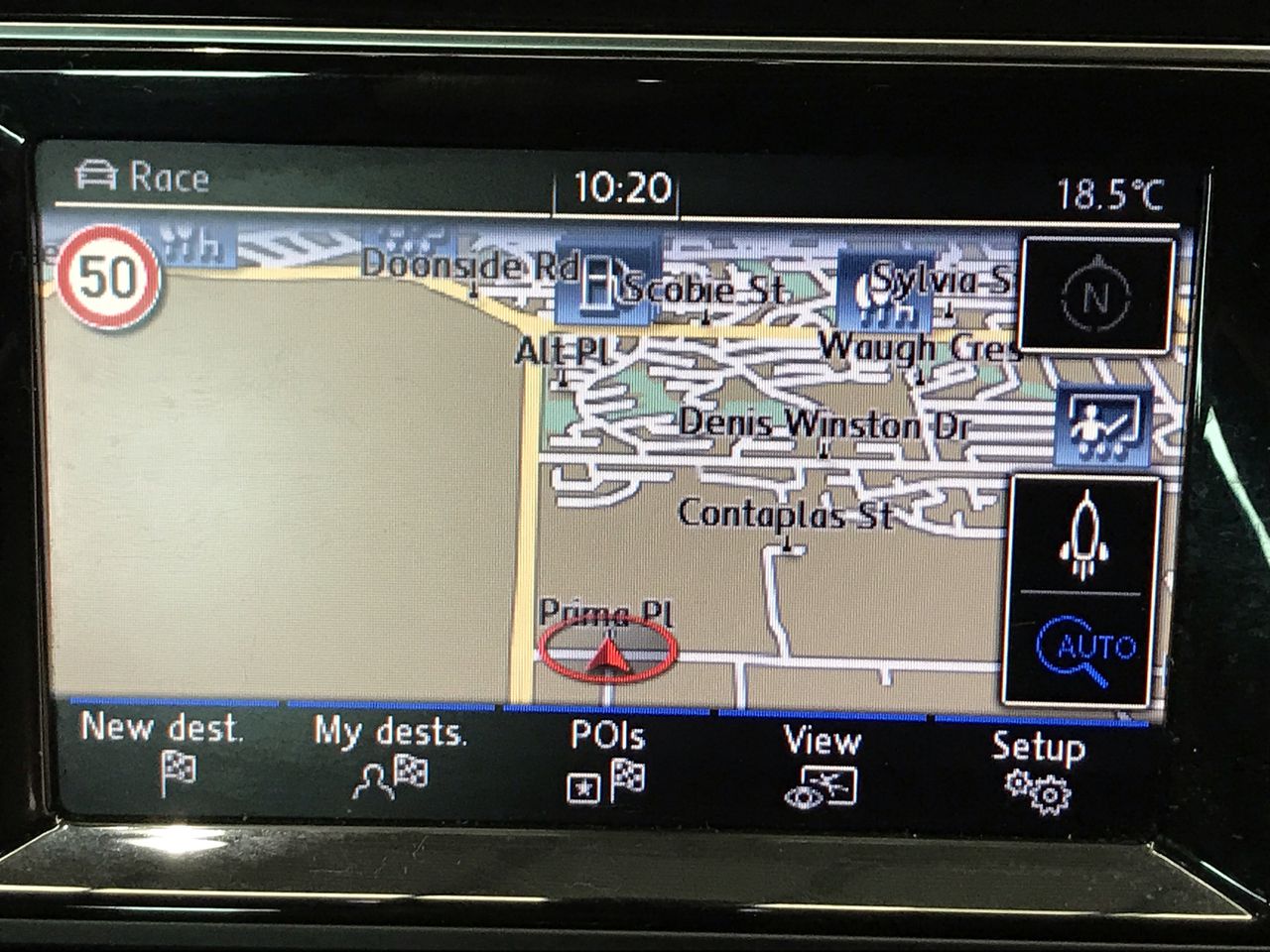 NED KELLY Set 3 x 1oz Ingots & Display Box Finished in 999 Antique Silver