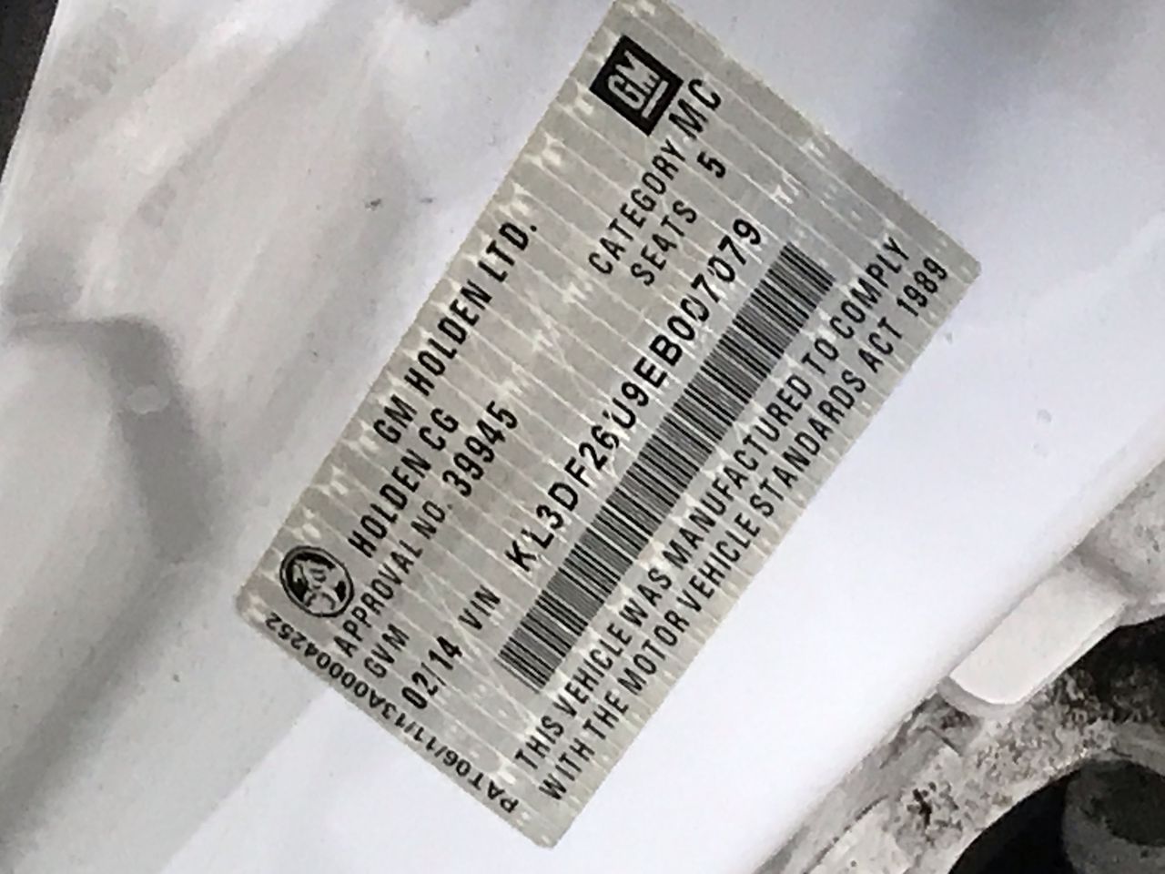 $1 2023 Mob Of Roos - King Charles III