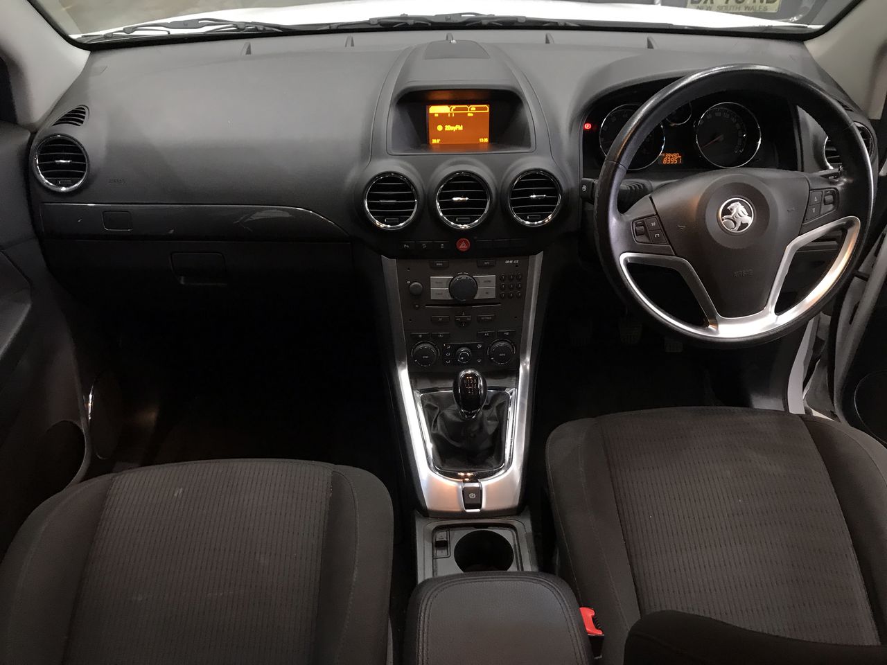 UNC 2023 $2 Vegemite Yellow RARE Coloured two dollar Coin