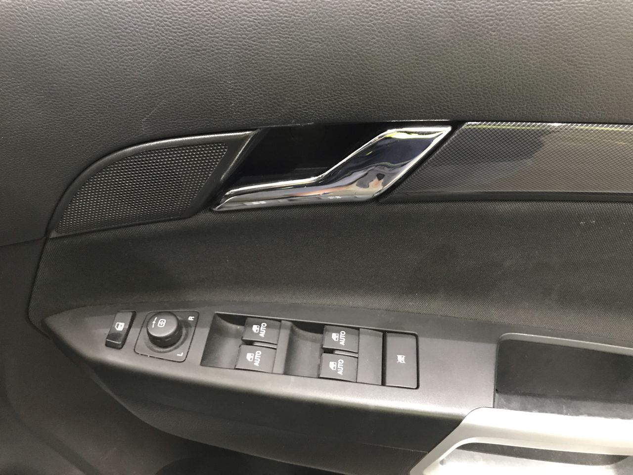 NED KELLY UNIQUE BOXED SET OF 1 GOLD INGOT & PISTOL - FINISHED IN 24K GOLD