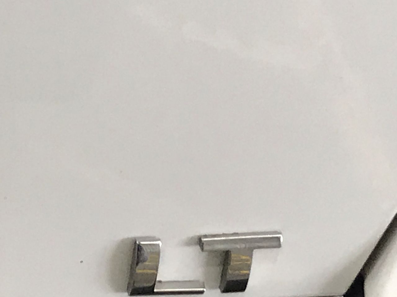 2016 Boxed Set of 5 x 1 oz Muscle Car Series 1 Gold HGE Edition LTD 1,000