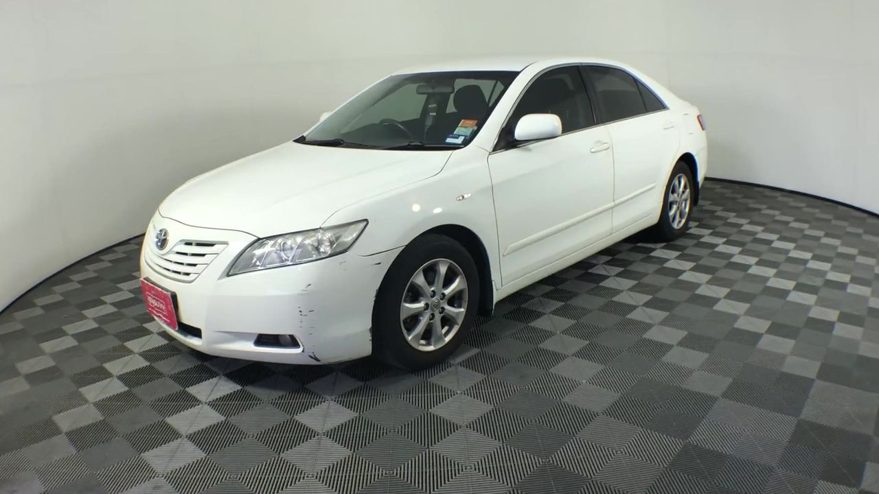 2020 Ram 50C Supercars 1971 Bob Jane Coloured Uncirculated Coin - Carded