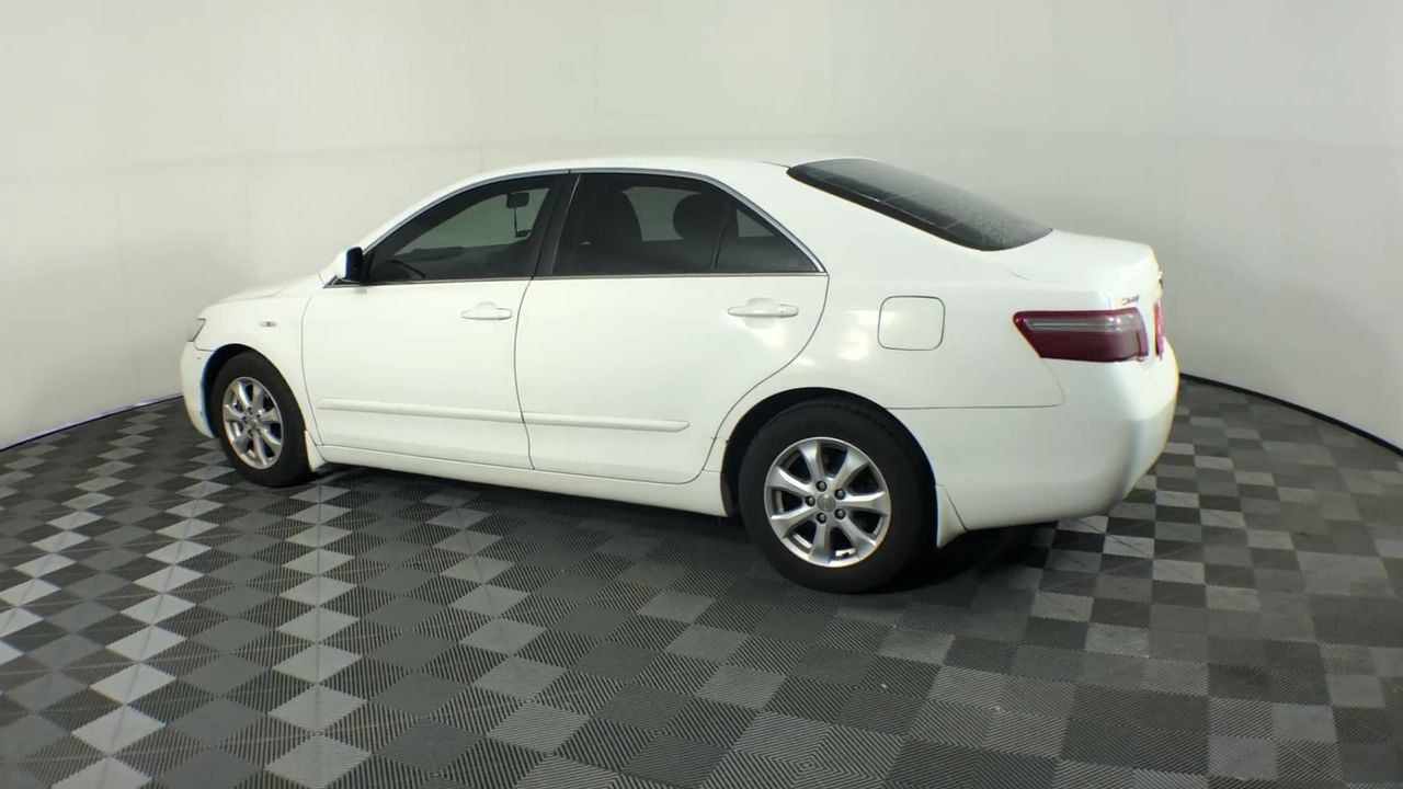 UNC 2023 $2 Vegemite Yellow RARE Coloured two dollar Coin