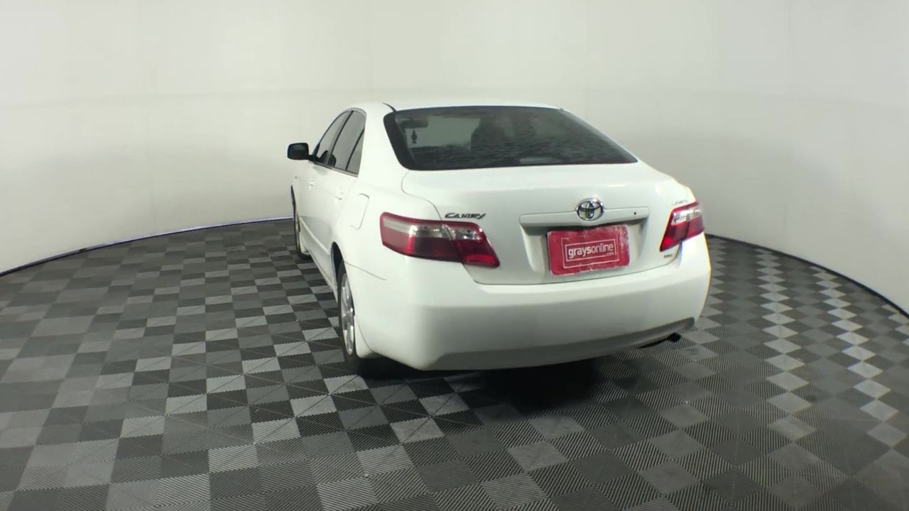 Australia: 1980 Proof Set (1c to 50c) in RAM packaging with cert