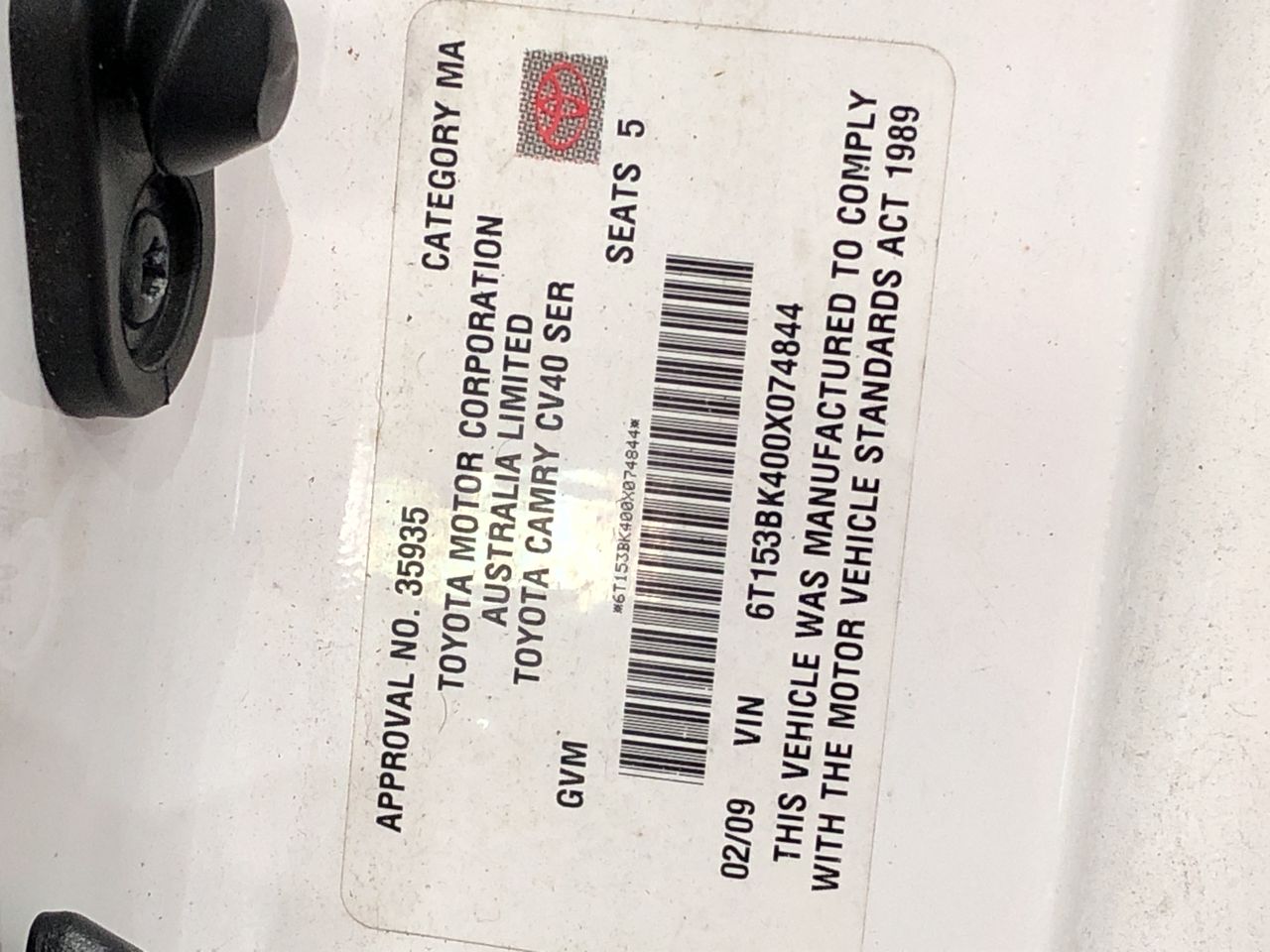 NEW 2015 GALLIPOLI "COO-EE" 1 Oz COIN W/ WOOD D/BOX. C.O.A. LTD 1,000 Gold