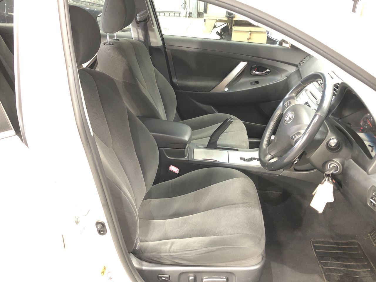 2023 $2 Vegemite Centenary Coin – Black Coloured – Australia – Rare