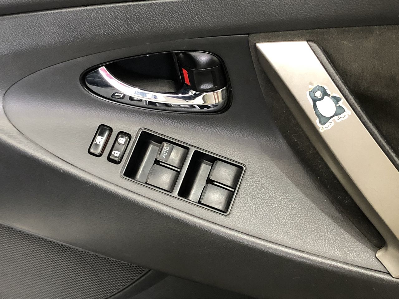 Australia: 2005 WWII Service to Australia 60th Anniv. given to Veterans