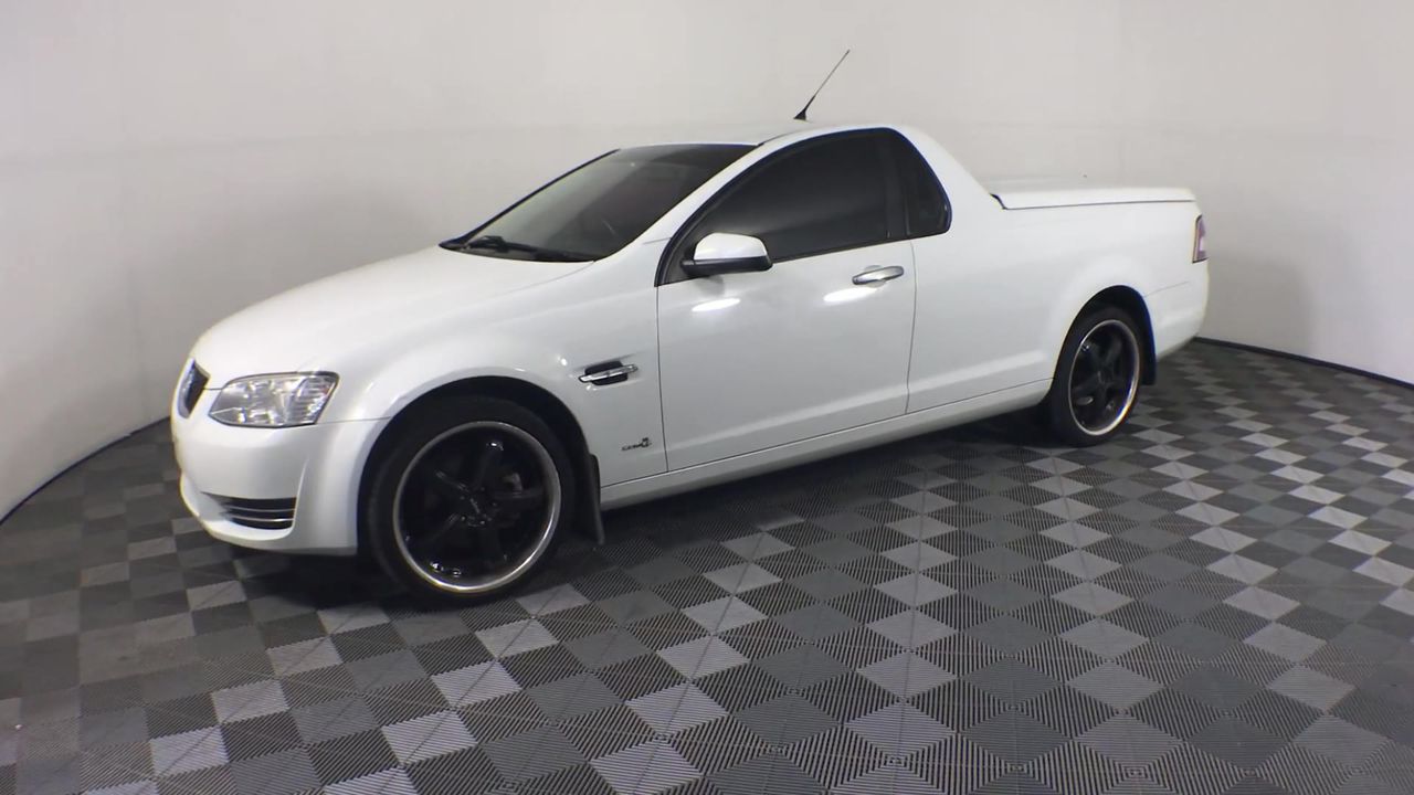 2005 Australia One Dollar Kangaroo Coin limited edition 6000 only rare