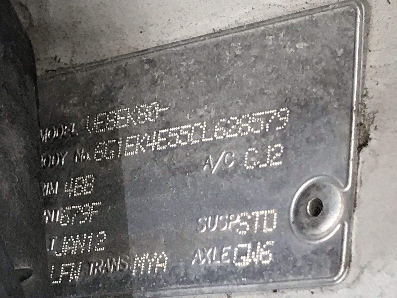 Valcumbi Silver Bar 1 Gram x 4 Plus 2 x Germania Silver Bar