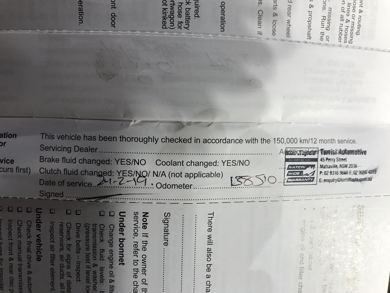 SILVEROO, Kangaroo Global Trade Coin 1/10th Oz 999 Pure Solid Silver C.O.A.