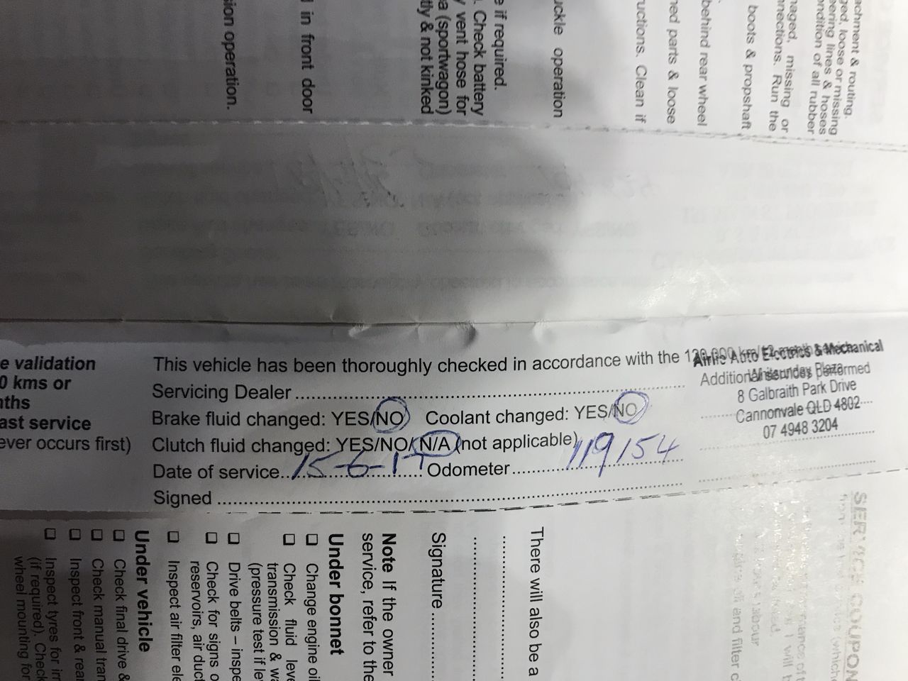 Indian Chief Series Set of 4 x 1 Oz Coins w/ C.O.A. Finished 999 24k Gold