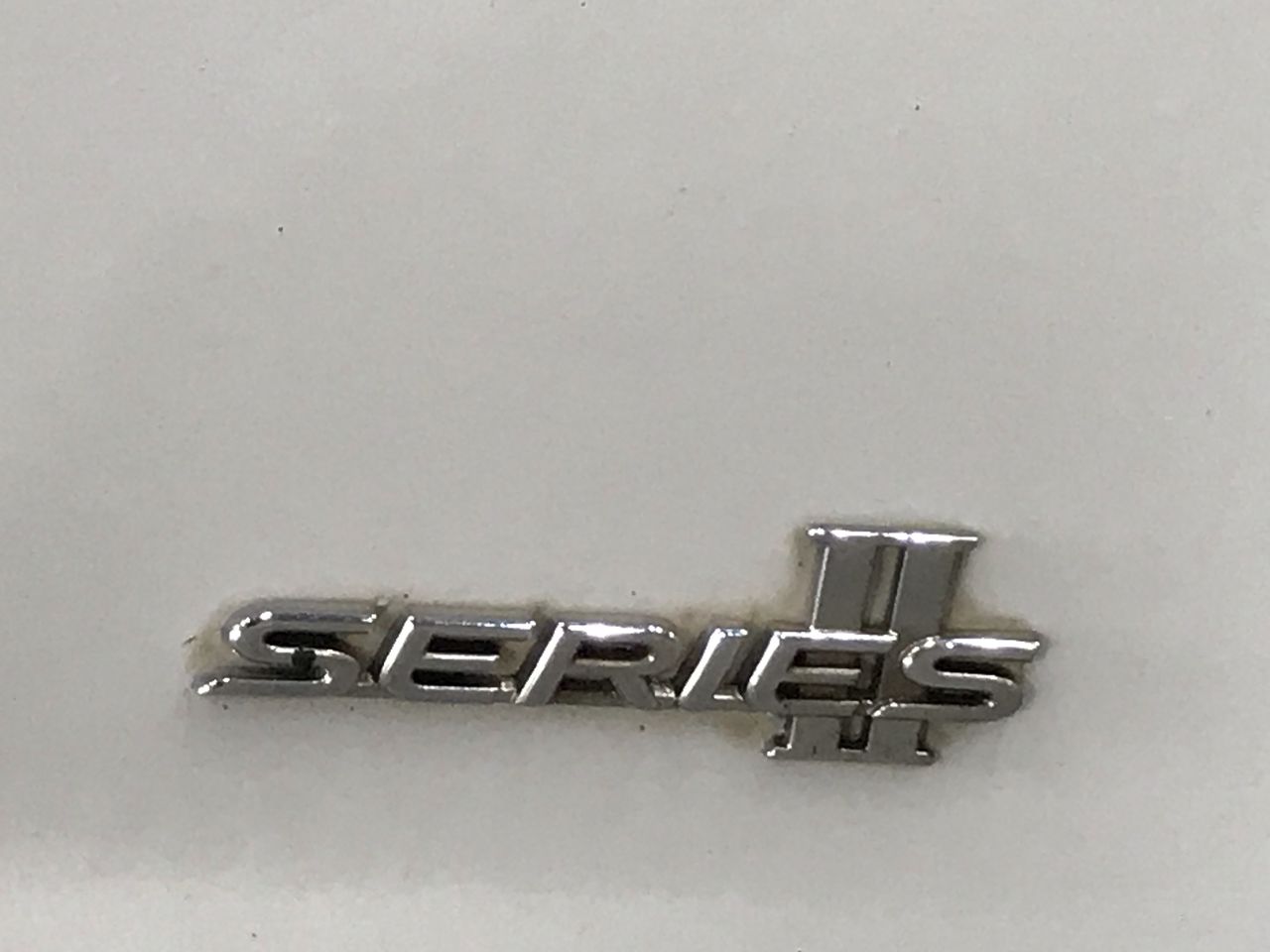 Australia: 2012 Two Dollars QEII Remembrance $2