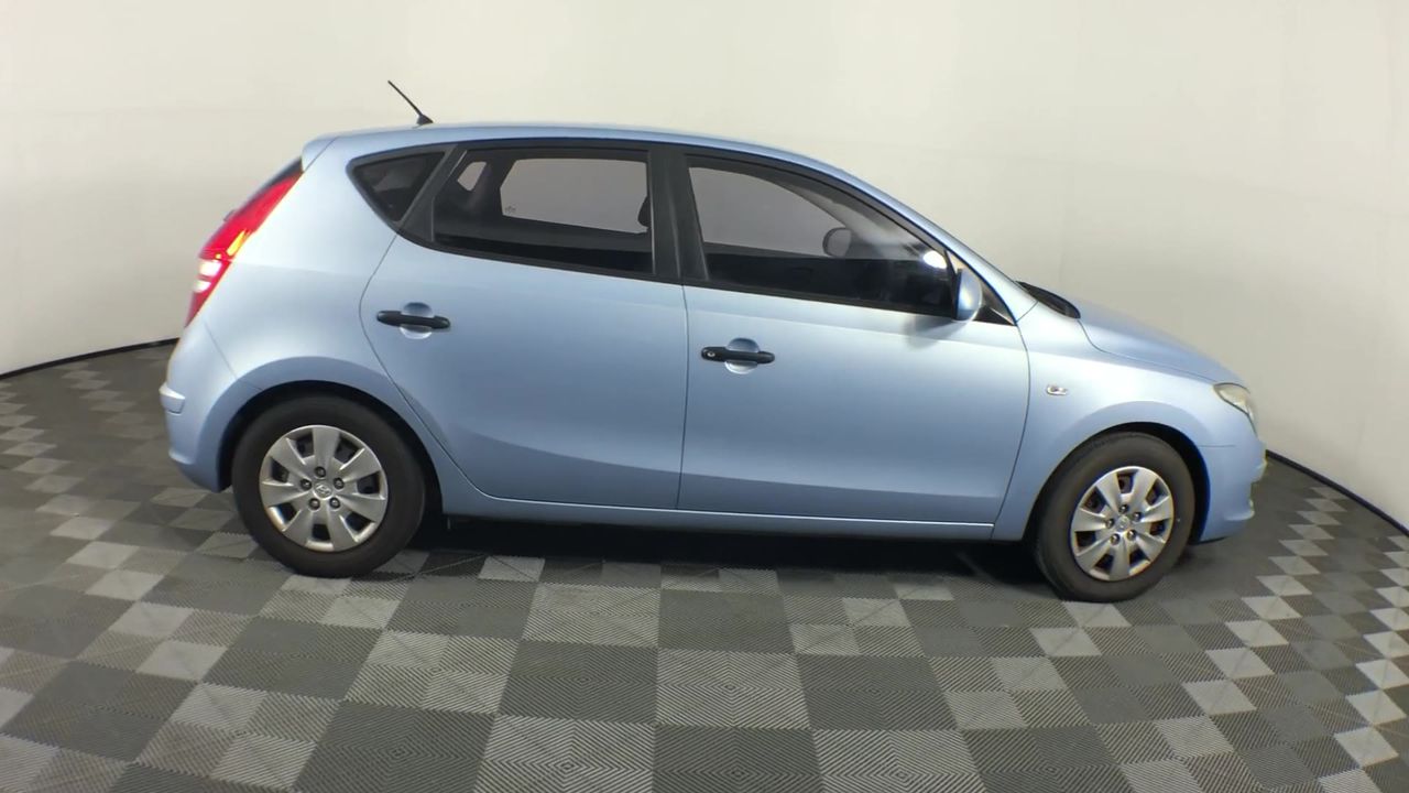 5 x 10g Ingots C.O.A. "POLYMER AUST NOTE SERIES" Finished in 999 24k Gold