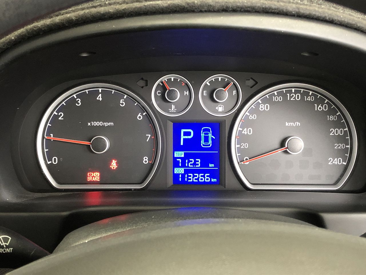 Silver Bullion 999.5 Fine Grade 5 Grams Investor Quality Ingot Bar