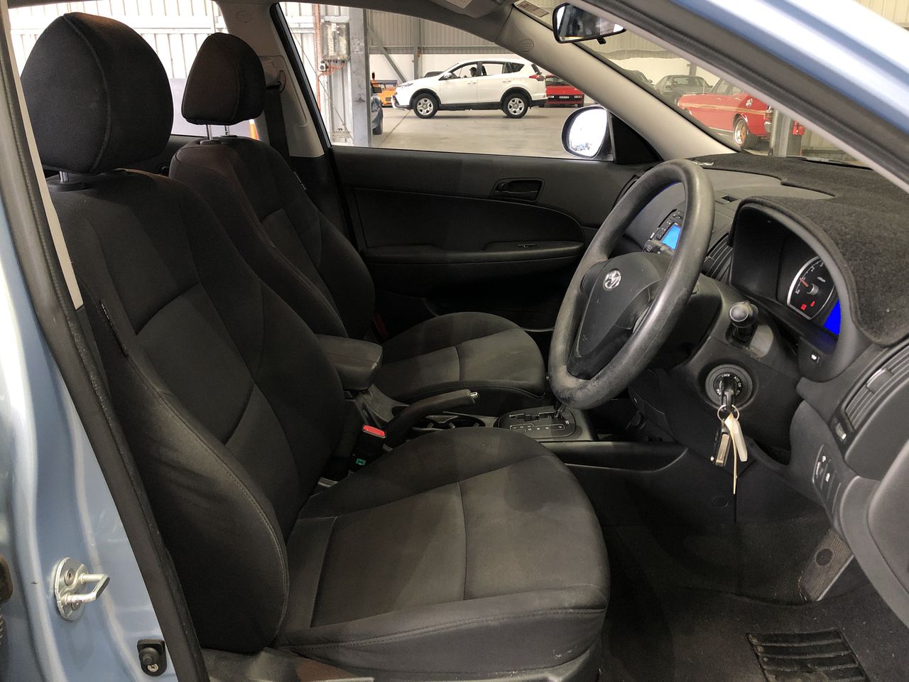 NED KELLY Set of 4 x 1oz Ingots with box 999 Antique Silver Plated