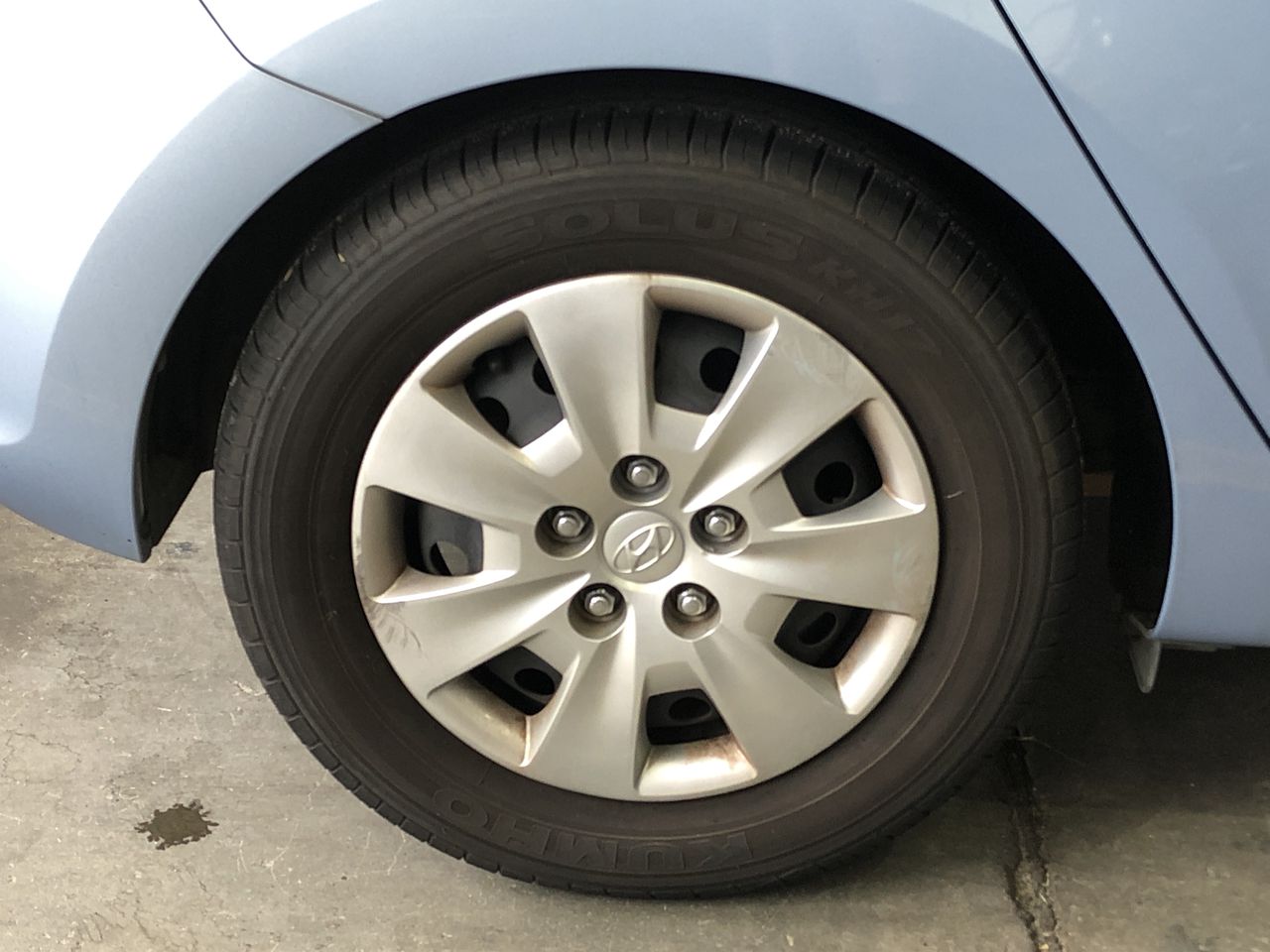 One Kilo of Australia KGV/King George VI/Queen Elizabeth Mix Date