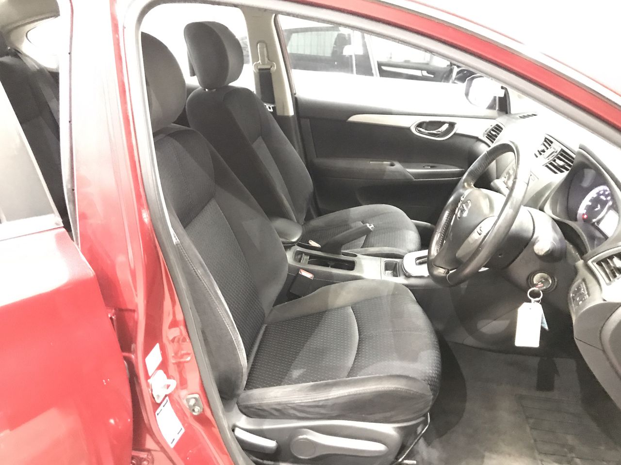 1/100 Scottdale gold bar