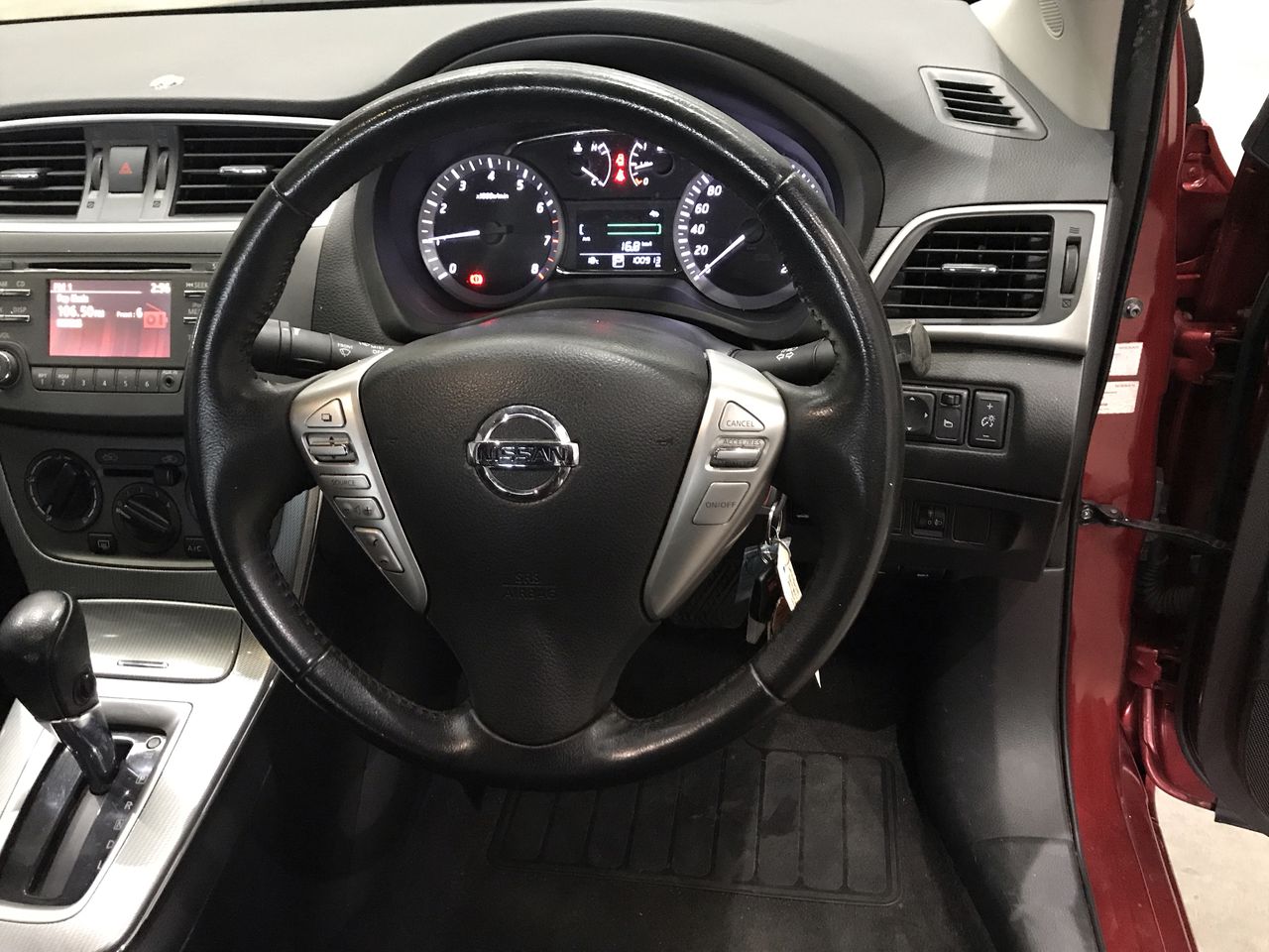 1 Gram ADM Silver x 4 & 0.24 Gram ABM Gold