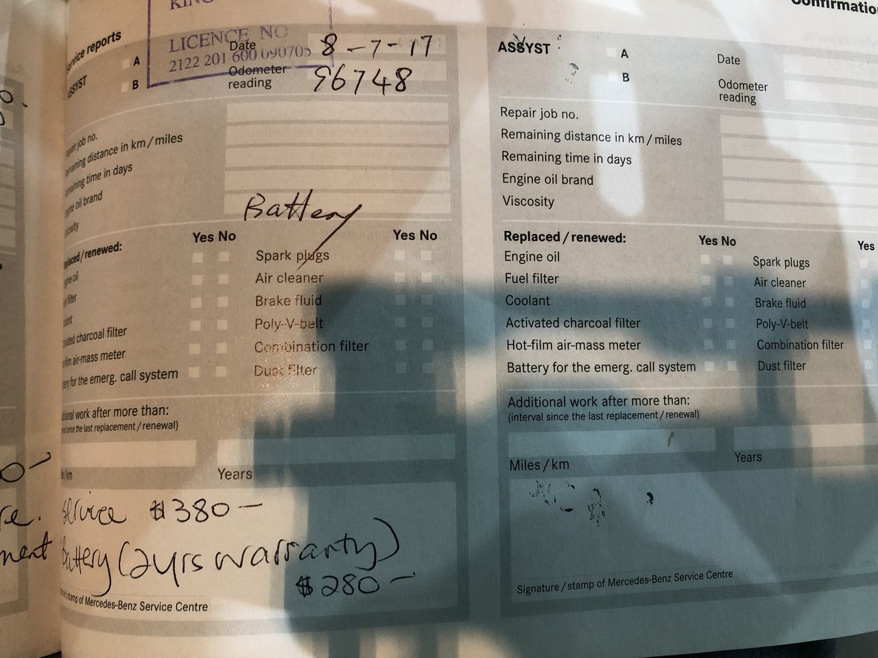 Approx 37 Ct of Loose Boulder Opal Chips (Coober Peby) In glass disp/bottle