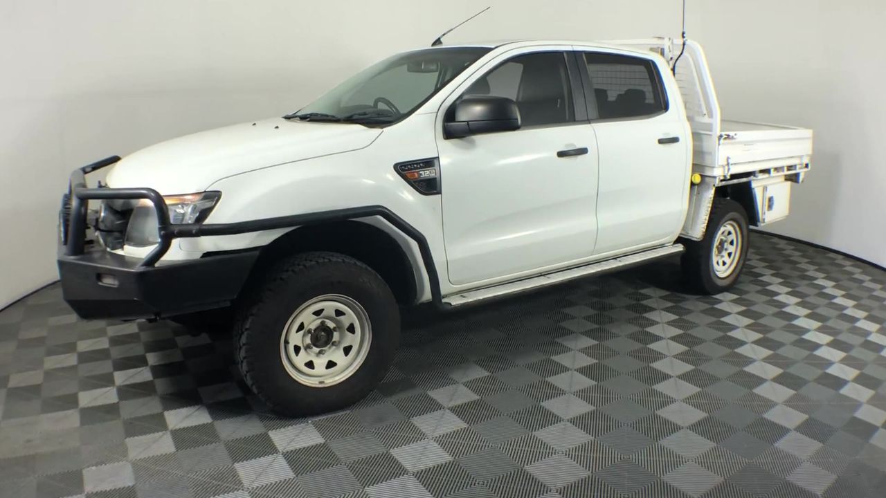 3 X Old Vintage Antique Bronze Mini Padlocks With Keys