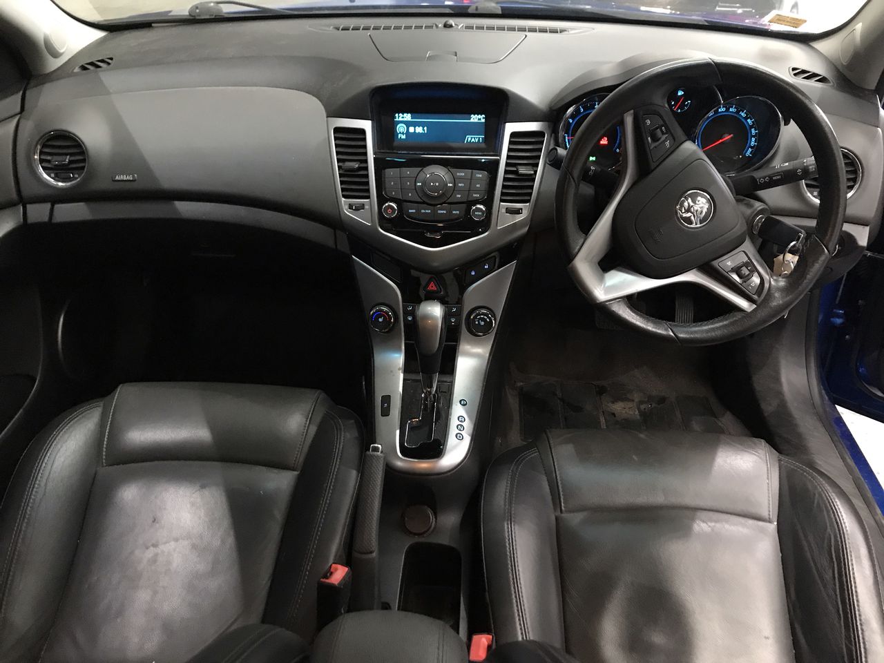 1/10 Oz 999.5 Silver Red Kangaroo & Joey 2025 AU Bullion Merchants Roundx4