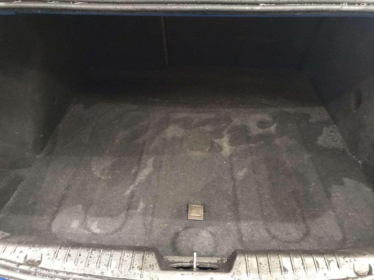 1/10oz Golden State Mint Buffalo Indian Head Silver Bullion Round