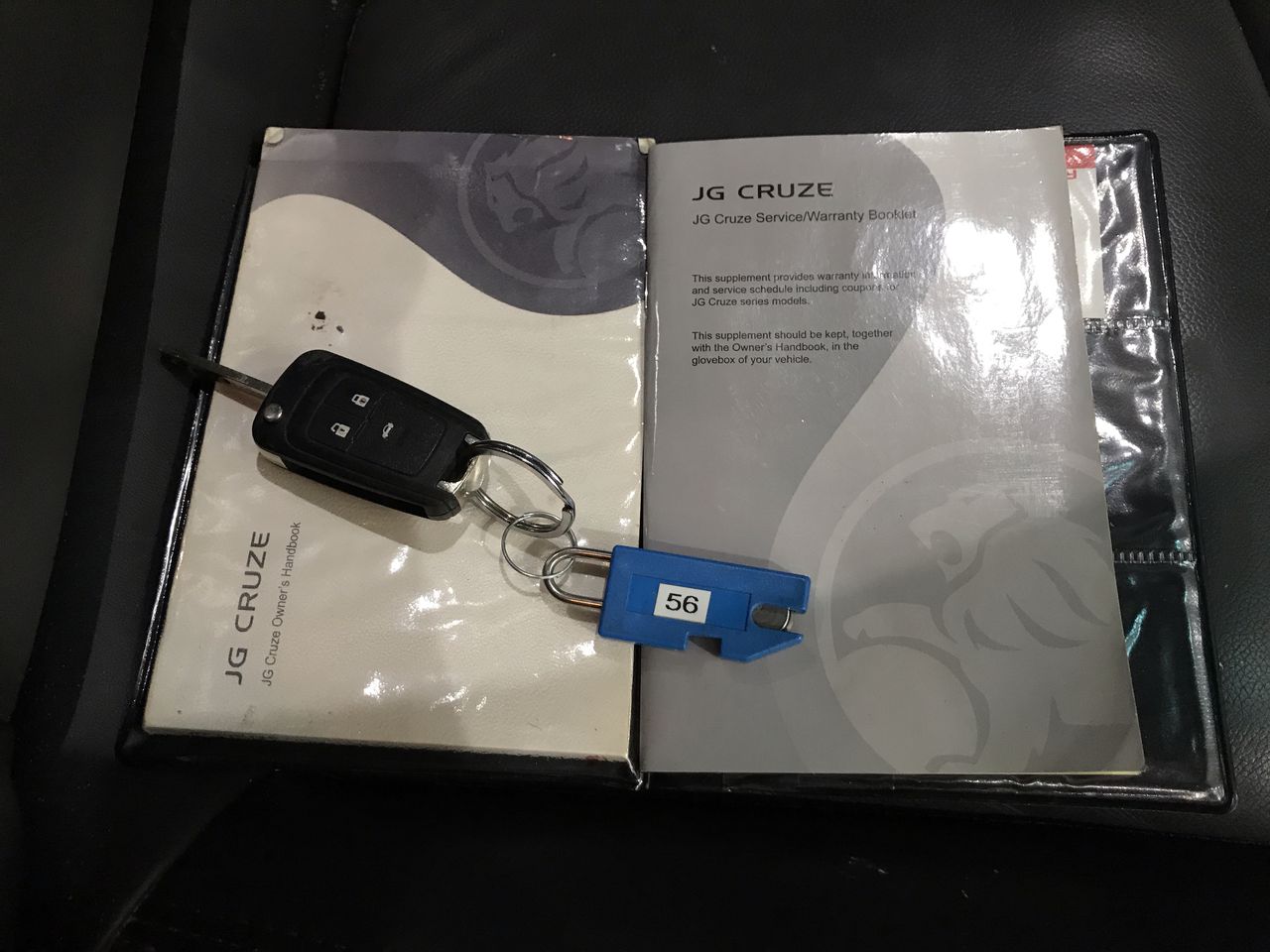 2025 Smart Watch For Men/Women Waterproof Bluetooth iPhone Samsung