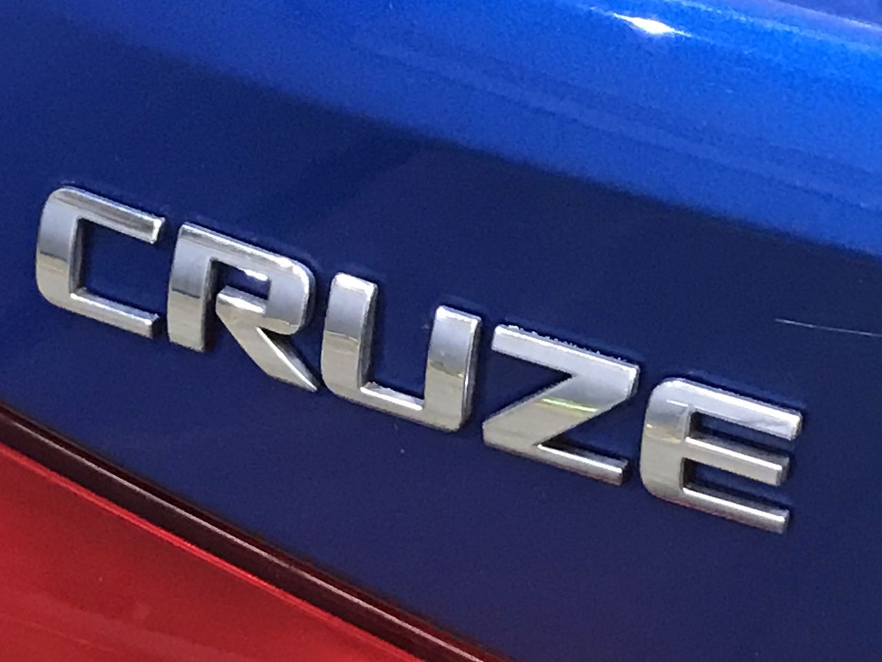 Deep Tissue Percussion Massage Gun LCD 8-Heads Muscle Vibration Therapy