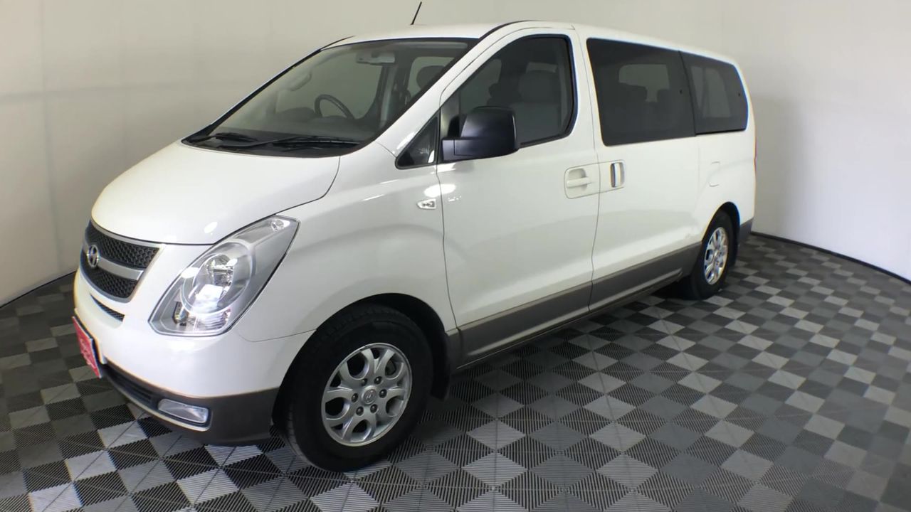 1/100 Scottdale gold bar