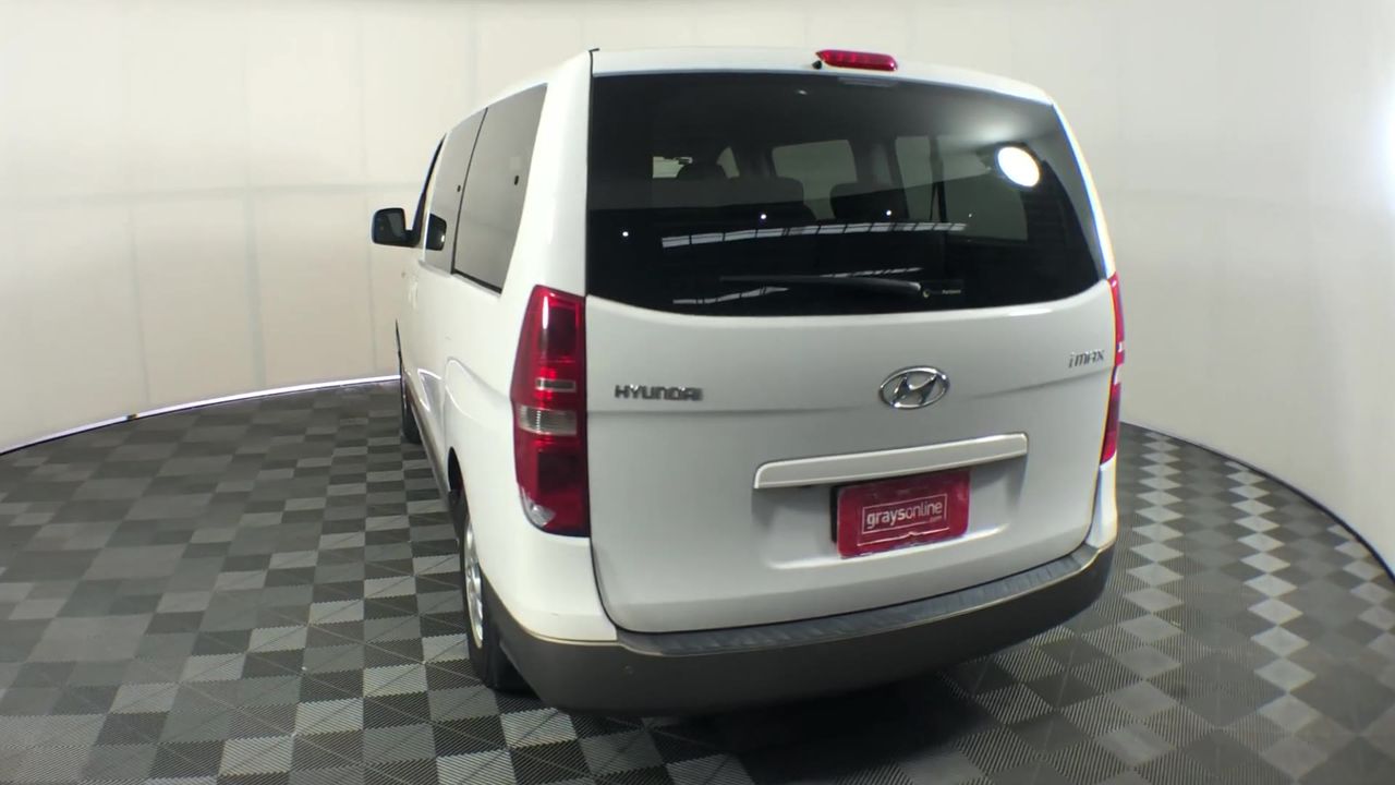 500G Mixed Rough Raw Crystal Gemstone Chunks Natural Raw Minerals Bulk