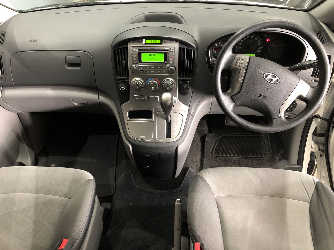 Valcumbi Silver bar 1 gram