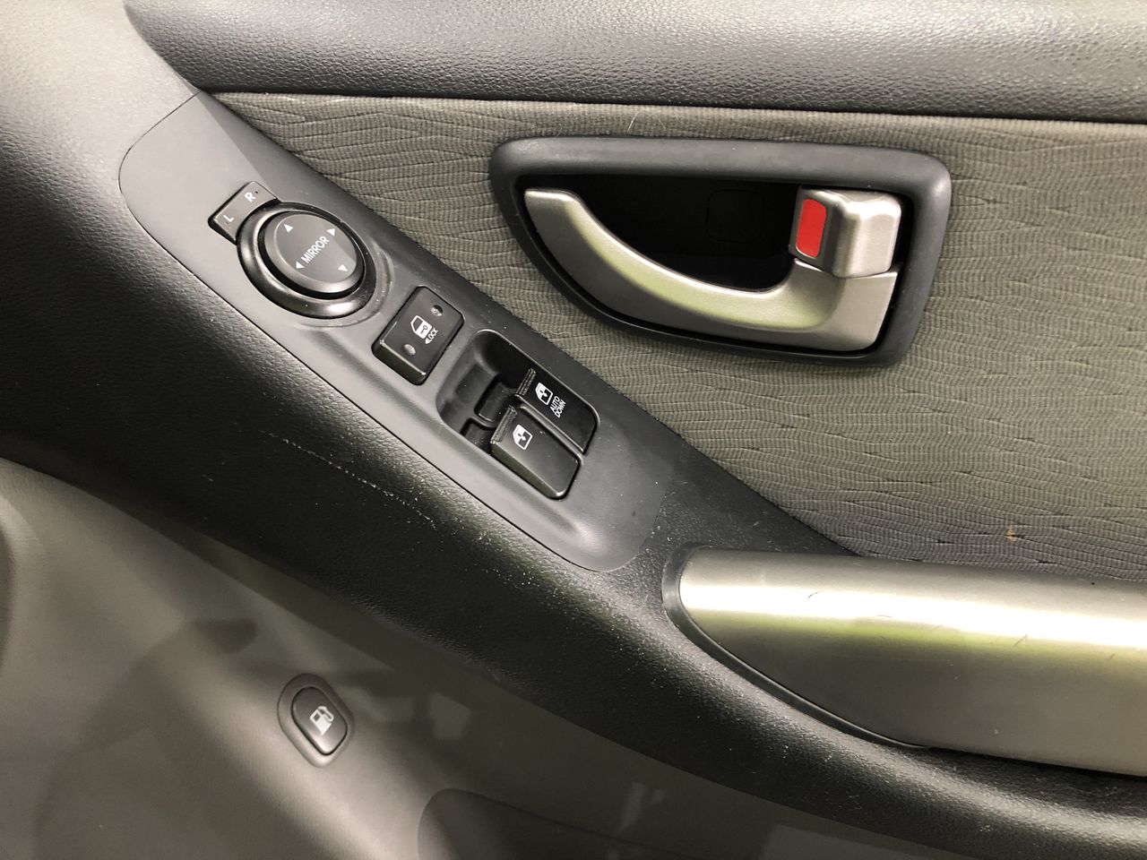 1/100 Scottdale gold bar x 2, 1g Valcumbi & 1Germania Silver bar x 2 each