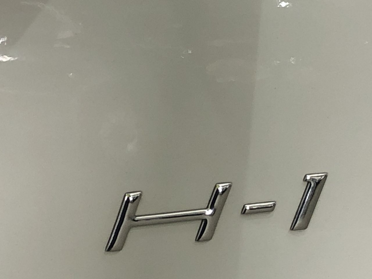 0.06 Carat round 4 diamond