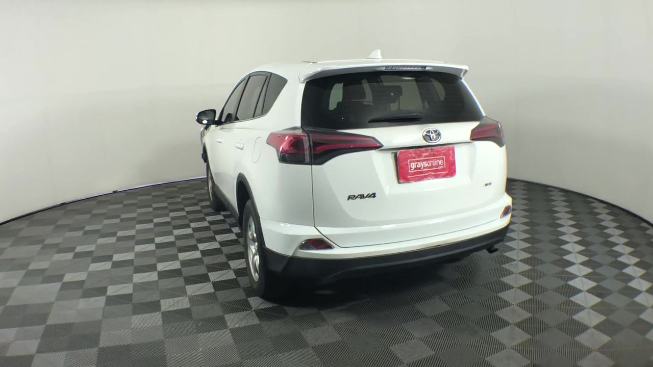 1 Gram Perth Mint Gold Bar