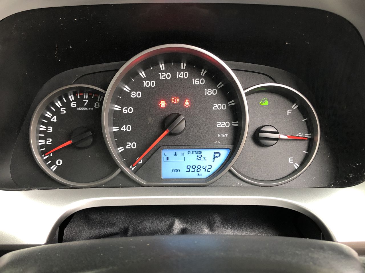 3 X Old Vintage Antique Bronze Mini Padlocks With Keys