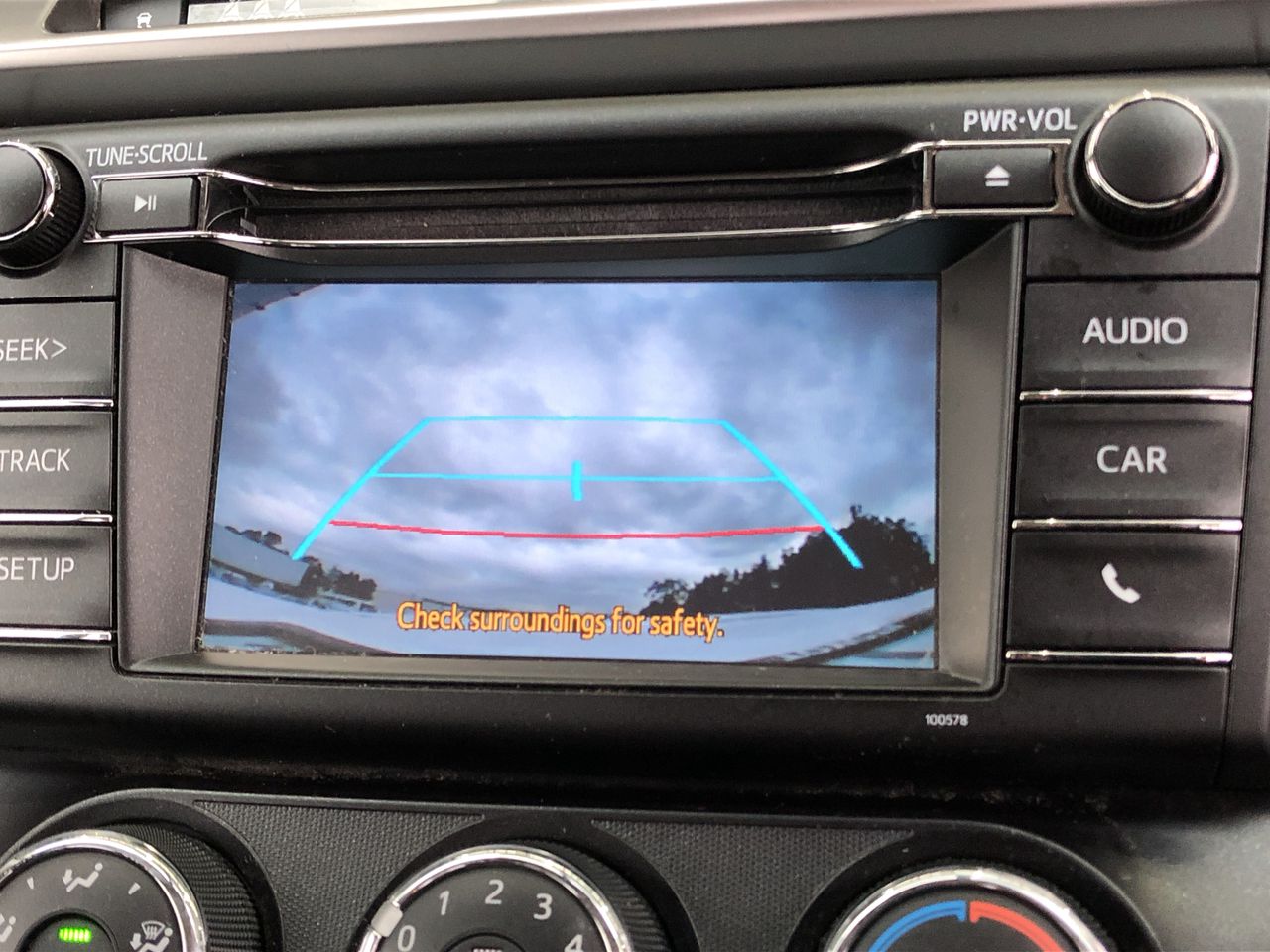 Silver Bullion 999.5 Fine Grade 5 Grams Investor Quality Ingot Bar