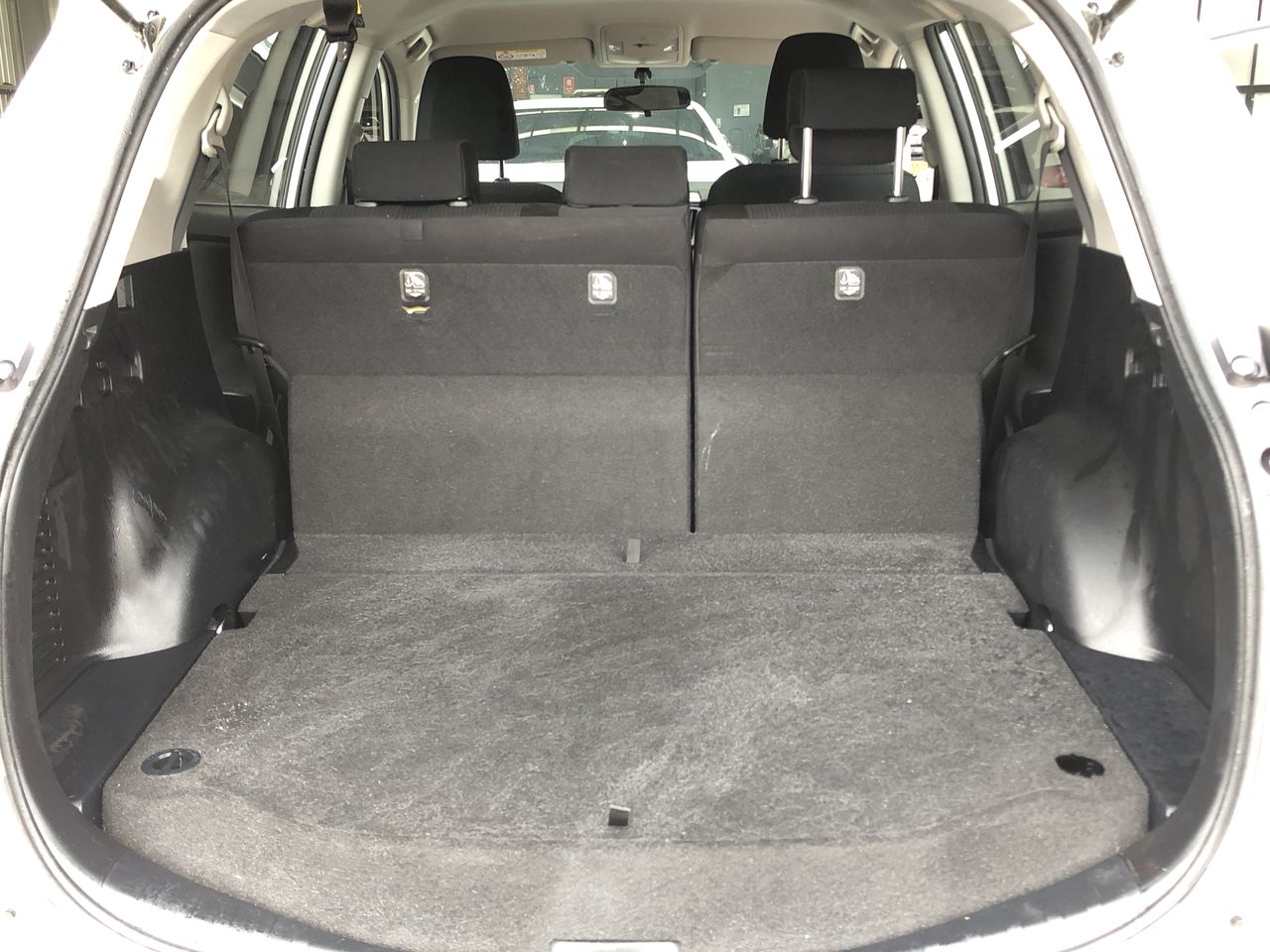 5 ounce Germania mint copper bar